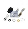 DT 4.90214 Repair Kit, clutch master cylinder